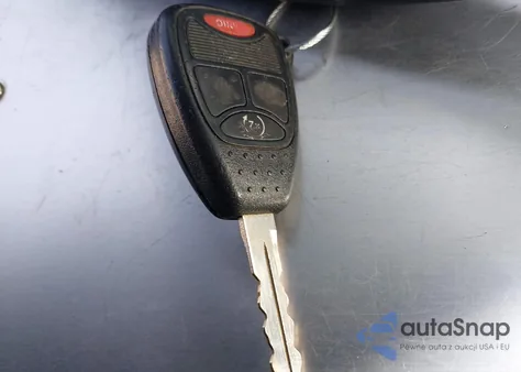 2016 Jeep Compass High Altitude Edition z USA, uszkodzony, nr VIN 1C4NJDEBXGD802451